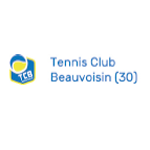 Tennis club de Beauvoisin